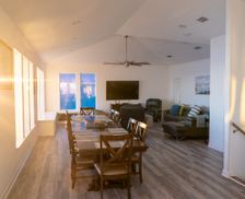 United States Alabama Dauphin Island vacation rental compare prices direct by owner 2700662