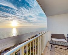 United States Florida Panama City Beach vacation rental compare prices direct by owner 2798691