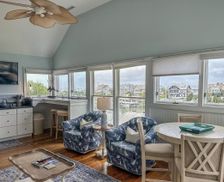 United States North Carolina Bald Head Island vacation rental compare prices direct by owner 26546116