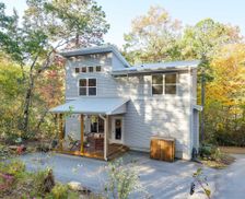 United States North Carolina Black Mountain vacation rental compare prices direct by owner 2555499