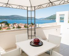 Montenegro Tivat Municipality Donja Lastva vacation rental compare prices direct by owner 4860412