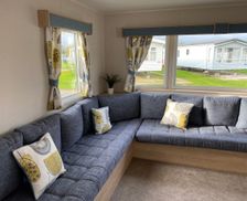 United Kingdom North Yorkshire England vacation rental compare prices direct by owner 4720746