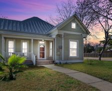 United States Texas Hondo vacation rental compare prices direct by owner 6335842