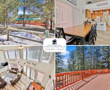 United States Idaho Cascade vacation rental compare prices direct by owner 2547649