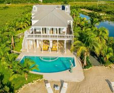 United States Florida Summerland Key vacation rental compare prices direct by owner 2543304