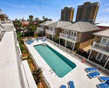 United States Florida Panama City vacation rental compare prices direct by owner 2581447