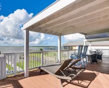 United States Texas San Leon vacation rental compare prices direct by owner 2537398