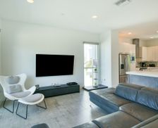 United States Florida Pompano Beach vacation rental compare prices direct by owner 10167981