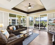 United States Hawaii Waikoloa Beach Resort vacation rental compare prices direct by owner 10973271