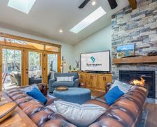 United States Oregon Sunriver vacation rental compare prices direct by owner 23649507