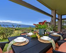 United States Hawaii Lahaina vacation rental compare prices direct by owner 2767037