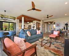 United States Hawaii Lahaina vacation rental compare prices direct by owner 2767037