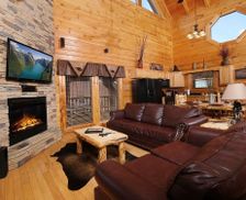 United States Tennessee Sevierville vacation rental compare prices direct by owner 2638189