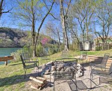 United States Arkansas Cotter vacation rental compare prices direct by owner 2550611