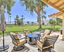 United States California Palm Desert vacation rental compare prices direct by owner 2857156
