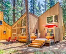 United States Oregon Sisters vacation rental compare prices direct by owner 15486519