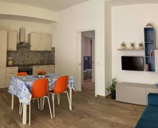 Italy Marche Porto Potenza Picena vacation rental compare prices direct by owner 19520033