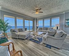 United States Florida Panama City Beach vacation rental compare prices direct by owner 10132466