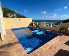 U.S. Virgin Islands St. Croix Christiansted vacation rental compare prices direct by owner 3144659
