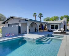 United States California Palm Desert vacation rental compare prices direct by owner 2837213