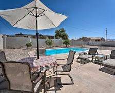 United States Arizona Lake Havasu City vacation rental compare prices direct by owner 2704593