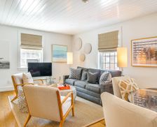 United States Massachusetts Nantucket vacation rental compare prices direct by owner 11417562