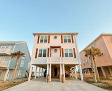 United States Alabama Gulf Shores vacation rental compare prices direct by owner 11461733