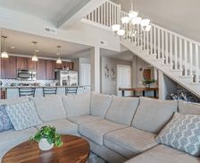 United States Michigan Grand Haven vacation rental compare prices direct by owner 2855095