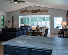 United States Michigan Grand Haven vacation rental compare prices direct by owner 2735129