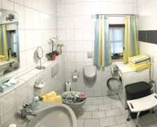 Germany Bayern Bad Birnbach vacation rental compare prices direct by owner 24964885