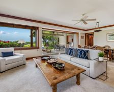 United States Hawaii Kailua-Kona vacation rental compare prices direct by owner 11416249