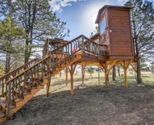 United States Colorado Larkspur vacation rental compare prices direct by owner 2704838