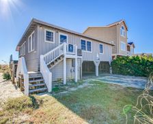 United States North Carolina Holden Beach vacation rental compare prices direct by owner 19535026