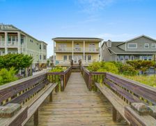 United States North Carolina Holden Beach vacation rental compare prices direct by owner 2726068
