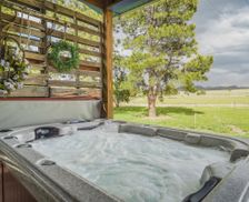 United States Colorado Larkspur vacation rental compare prices direct by owner 24002082