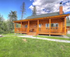 United States Maine Rangeley vacation rental compare prices direct by owner 2766700