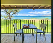 United States Hawaii Kihei vacation rental compare prices direct by owner 2765189