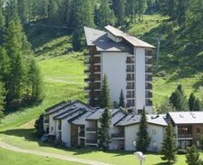 Switzerland Valais Nendaz vacation rental compare prices direct by owner 4810397