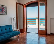 Italy Sicilia Marina di Caronia vacation rental compare prices direct by owner 29840002