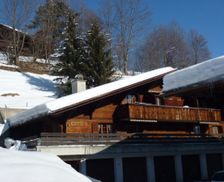 Switzerland Canton of Bern Saanen vacation rental compare prices direct by owner 5088003