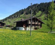 Switzerland Bern Lenk vacation rental compare prices direct by owner 3896516