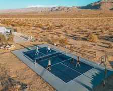 United States California Joshua Tree vacation rental compare prices direct by owner 11875530