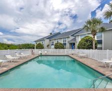 United States Florida New Smyrna Beach vacation rental compare prices direct by owner 2597904