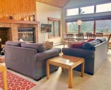 United States New Hampshire Bretton Woods vacation rental compare prices direct by owner 2515659