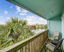 United States Florida Pensacola Beach vacation rental compare prices direct by owner 10178393