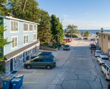 United States Michigan Grand Haven vacation rental compare prices direct by owner 11412362