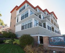 United States Michigan Grand Haven vacation rental compare prices direct by owner 2819798