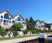 United States Michigan Manistee vacation rental compare prices direct by owner 2764461