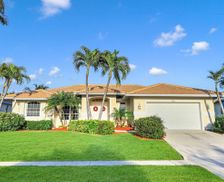 United States Florida Marco Island vacation rental compare prices direct by owner 2526411