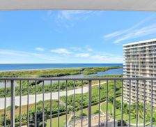 United States Florida Marco Island vacation rental compare prices direct by owner 2803354